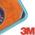 MLB Houston Astros Distressed Nintendo 2DS XL (2017) Skin