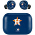 MLB Houston Astros Distressed Amazon Echo Buds Skin