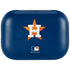MLB Houston Astros Distressed Amazon Echo Buds Skin