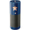MLB Houston Astros Distressed Amazon Echo Skin