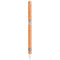MLB Houston Astros Distressed Apple Pencil (2nd Gen 2019) Skin