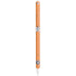 MLB Houston Astros Distressed Apple Pencil (2nd Gen 2019) Skin
