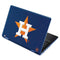 MLB Houston Astros Distressed Aspire R11 11.6in Skin