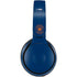 MLB Houston Astros Distressed Beats Solo Pro Skin