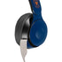 MLB Houston Astros Distressed Beats Solo Pro Skin