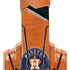 MLB Houston Astros Distressed BENGOO G9000 Skin