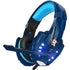 MLB Houston Astros Distressed BENGOO G9000 Skin