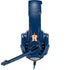 MLB Houston Astros Distressed BENGOO G9000 Skin