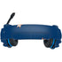 MLB Houston Astros Distressed BENGOO G9000 Skin