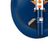 MLB Houston Astros Distressed Bose Noise Cancelling Headphones 700 Skin