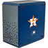 MLB Houston Astros Distressed Cooler Master MasterBox Q300L Mini Tower Skin