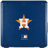 MLB Houston Astros Distressed Cooler Master MasterBox Q300L Mini Tower Skin
