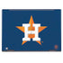 MLB Houston Astros Distressed HP Envy Skin