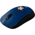 MLB Houston Astros Distressed G Pro Wireless Gaming Mouse Skin