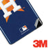 MLB Houston Astros Distressed Galaxy Note 8 Skin