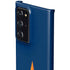 MLB Houston Astros Distressed Galaxy Note20 Ultra 5G Lite Case