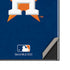 MLB Houston Astros Distressed Galaxy Note20 Ultra 5G Skin