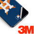 MLB Houston Astros Distressed Galaxy S10e Skin