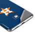 MLB Houston Astros Distressed Galaxy S20 Ultra 5G Skin