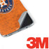 MLB Houston Astros Distressed Galaxy S8 Skin