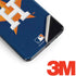 MLB Houston Astros Distressed Galaxy S9 Plus Skin
