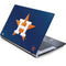 MLB Houston Astros Distressed Generic Laptop Skin