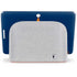 MLB Houston Astros Distressed Google Home Hub Skin