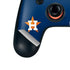 MLB Houston Astros Distressed Google Stadia Controller Skin