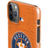 MLB Houston Astros Distressed iPhone 11 Pro Max Lite Case