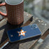 MLB Houston Astros Distressed iPhone 11 Pro Skin