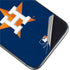 MLB Houston Astros Distressed iPhone 11 Skin