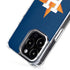 MLB Houston Astros Distressed iPhone 13 Pro Max MagSafe Case
