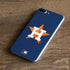 MLB Houston Astros Distressed iPhone 7 Plus Skin