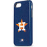 MLB Houston Astros Distressed iPhone 7 Pro Case