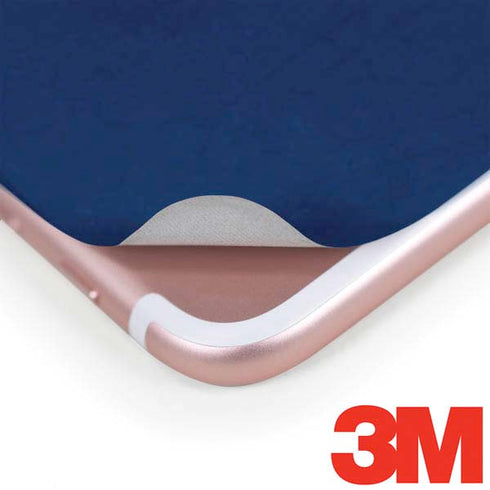 MLB Houston Astros Distressed iPhone 8 Plus Skin