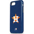 MLB Houston Astros Distressed iPhone 8 Pro Case
