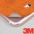 MLB Houston Astros Distressed iPhone 8 Skin