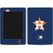 MLB Houston Astros Distressed Amazon Kindle Skin