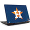 MLB Houston Astros Distressed Legion Y720 Skin