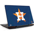 MLB Houston Astros Distressed Legion Y720 Skin