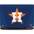 MLB Houston Astros Distressed Legion Y720 Skin