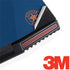 MLB Houston Astros Distressed Legion Y720 Skin