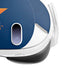 MLB Houston Astros Distressed Meta Quest 3 Skin