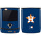 MLB Houston Astros Distressed Motorola RAZR Skin