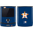 MLB Houston Astros Distressed Motorola RAZR Skin