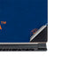 MLB Houston Astros Distressed MSI GS65 Stealth Laptop Skin