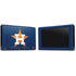 MLB Houston Astros Distressed Nintendo Switch Bundle Skin