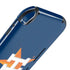MLB Houston Astros Distressed Nintendo Switch Lite Skin