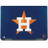 MLB Houston Astros Distressed Notebook 9 Pro 13in (2017) Skin