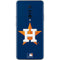 MLB Houston Astros Distressed OnePlus 7 Pro Skin